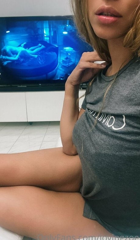 asian hairy onlyfans sexy nude galleries