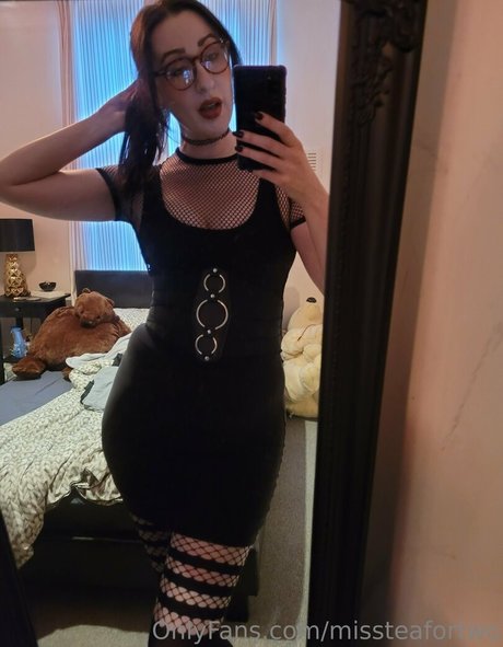 missteaasmr Quick photo