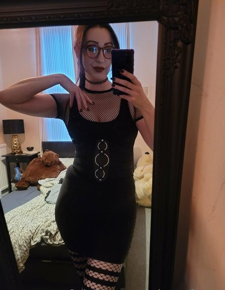 missteaasmr model nice picture