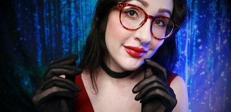 famous nude onlyfans sexy pics