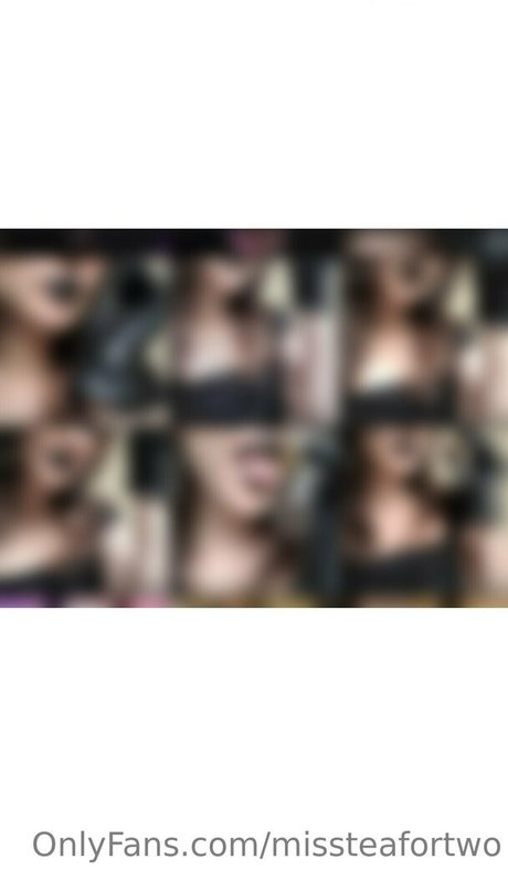 tiny ass onlyfans beautiful naked galleries