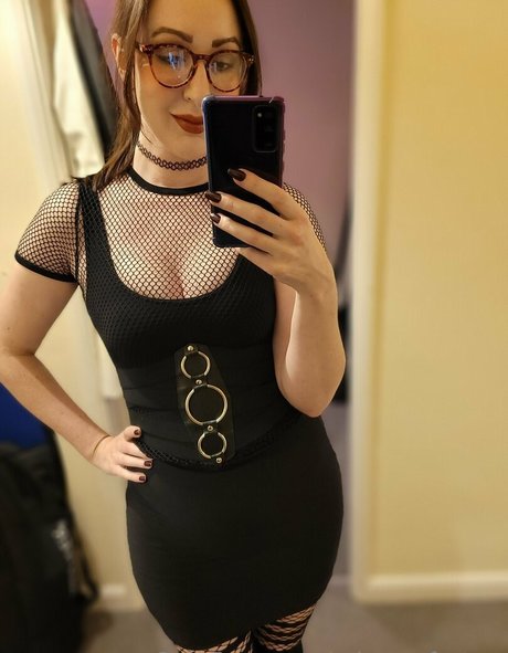 japanese teen onlyfans xxx pics