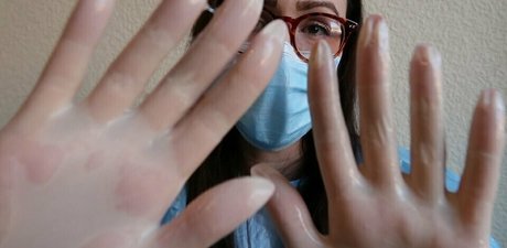 missteaasmr Profile photo