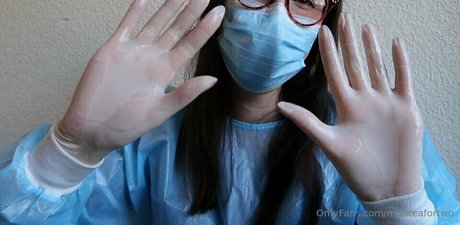 missteaasmr adult actress archive