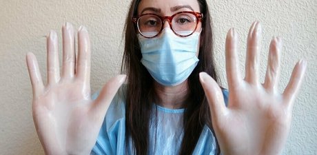 missteaasmr art star pics