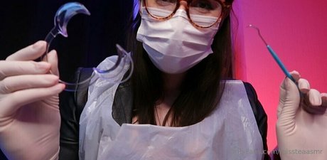 skinny asian teen onlyfans hot sex photos