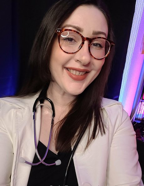 missteaasmr free pornstar archive