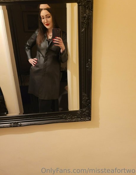 missteaasmr star hd pictures