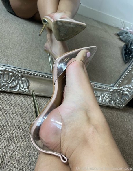 francescamodel xxx star photos