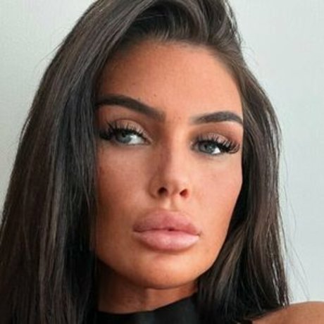 chalieparkes pornographic actress photos