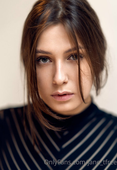 jane tfree star perfect picture