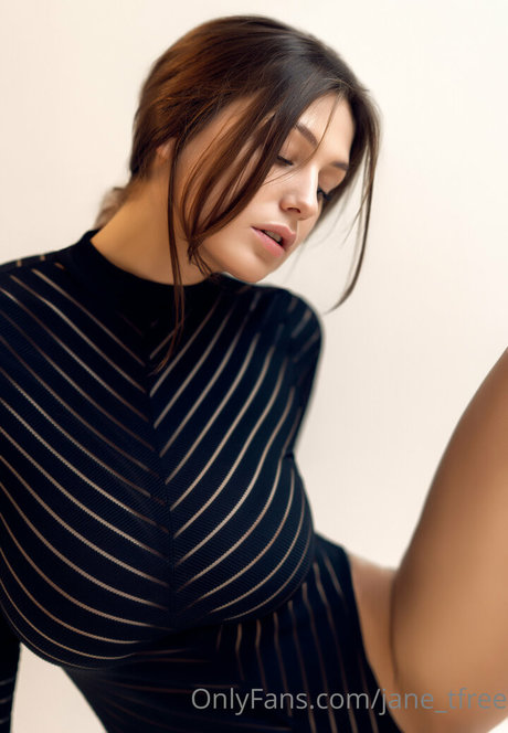 gloryhole princess onlyfans adult img