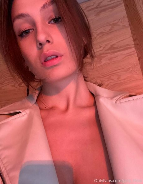 jane tfree star art picture