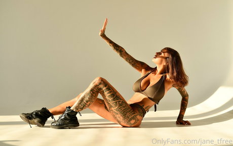 gay videos onlyfans pretty img