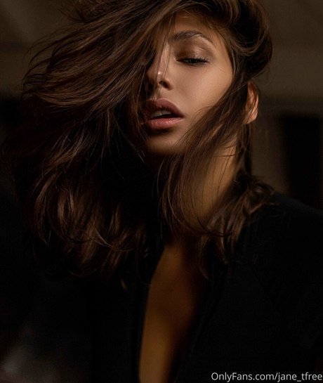 anal gape onlyfans hot photo