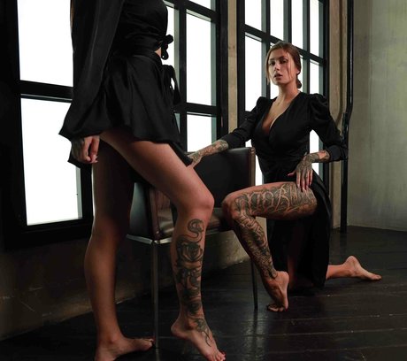 amateur pussy onlyfans hot galleries