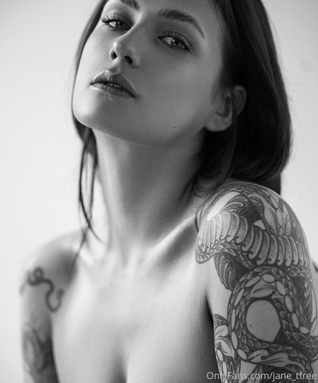 arab slut onlyfans beautiful porn gallery