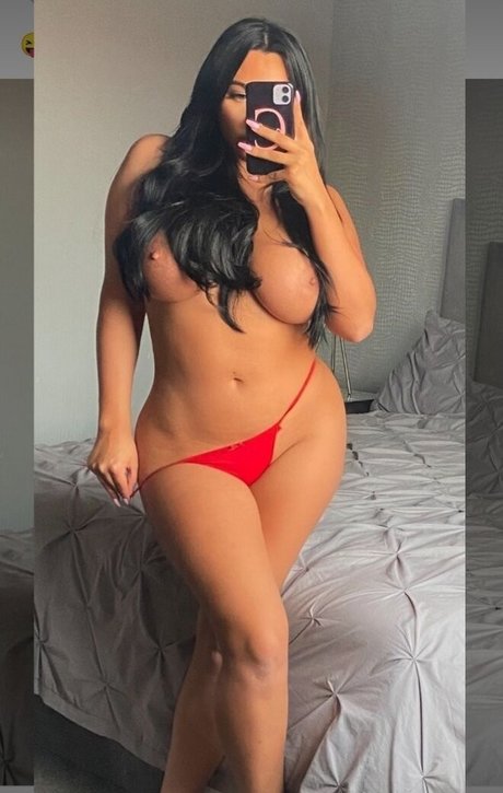 Cori Warke sex star images