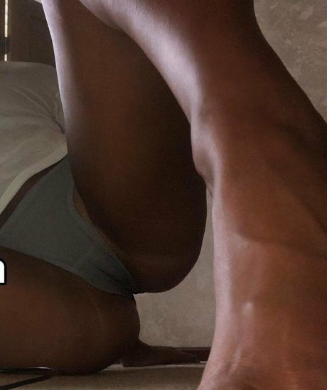 black xxx onlyfans free nude pic