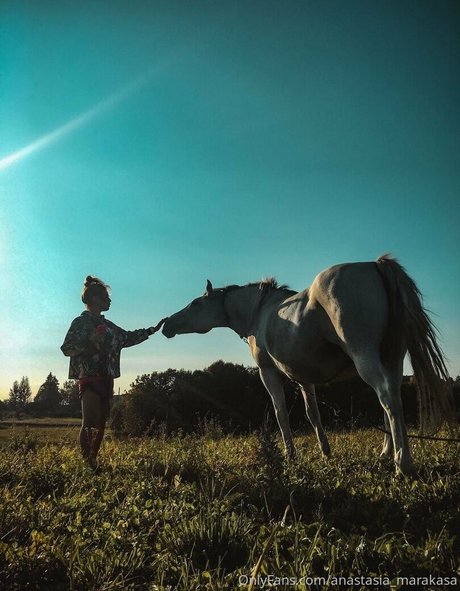 nastya marakuja model erotic img