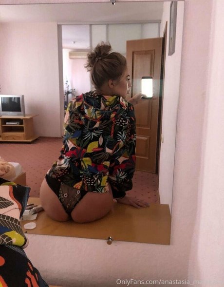 nastya marakuja model best img