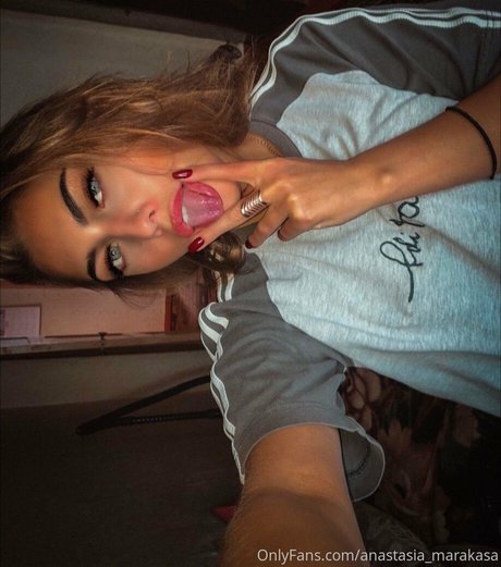 asmr summer onlyfans hot sex pics