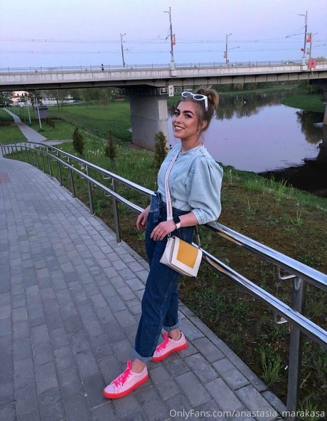 nastya marakuja Profile photo