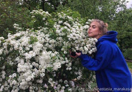 nastya marakuja nudes model galleries