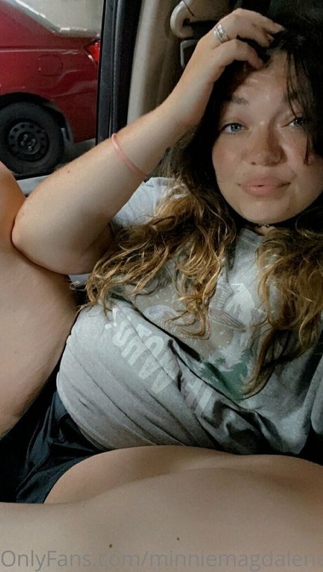 jerk onlyfans adult pic