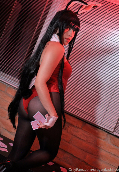 dragonkathfree high quality star gallery