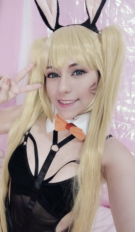 dragonkathfree hd model galleries