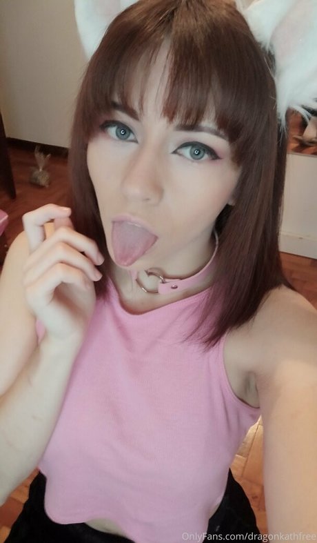 dragonkathfree beautiful pornstar pictures