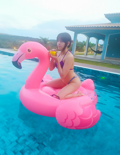 dragonkathfree pornstar beautiful images