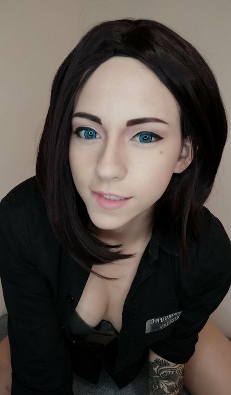 dragonkathfree model best archive