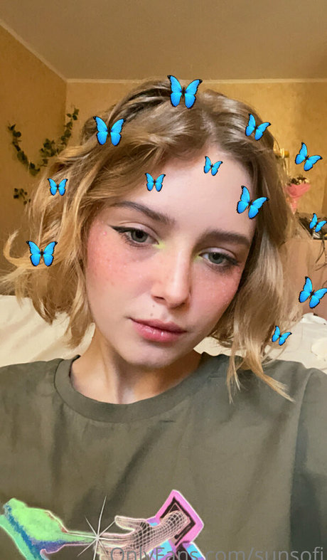 pawg teen onlyfans free sex gallery