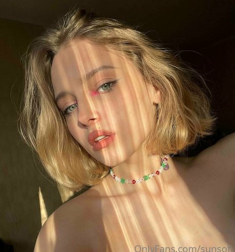 asmr xxx onlyfans free photo