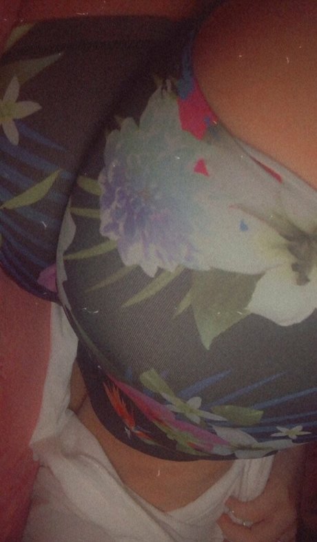 daflbaby star top img