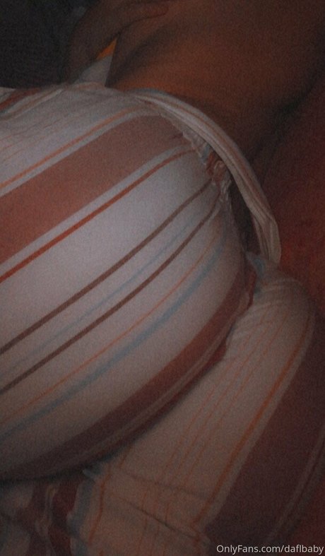 daflbaby hd actress images