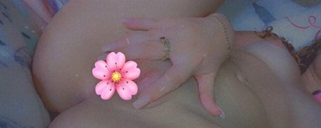 daflbaby high quality pornstar gallery