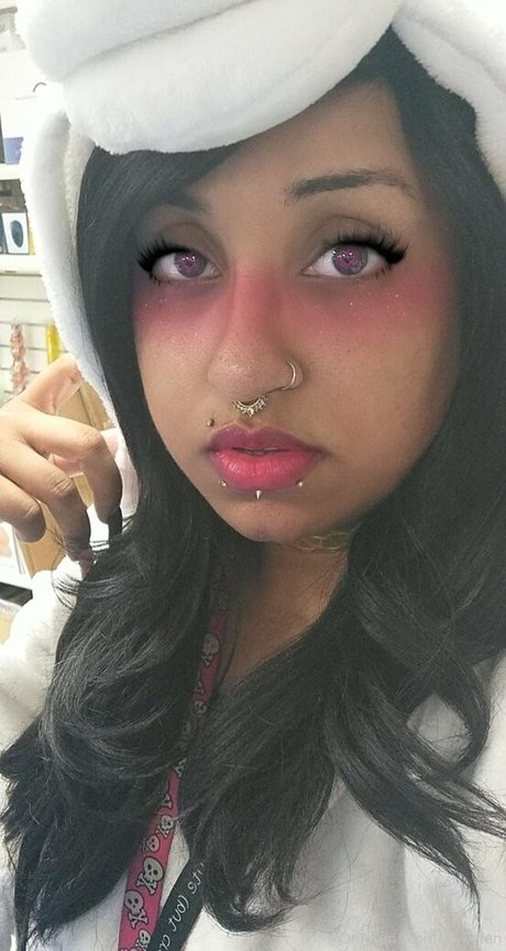 asian princess onlyfans hot sex images