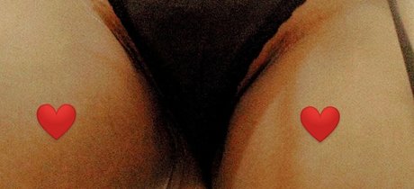 boobs onlyfans hot nude pictures