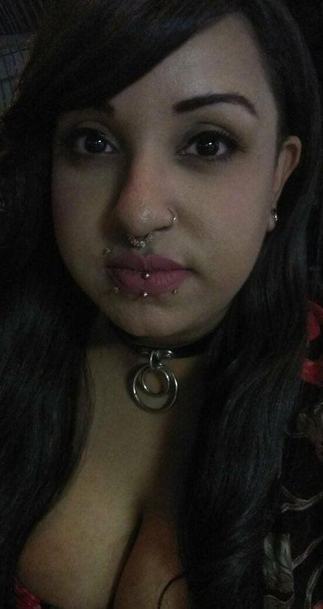 raeraejiggles exclusive model img