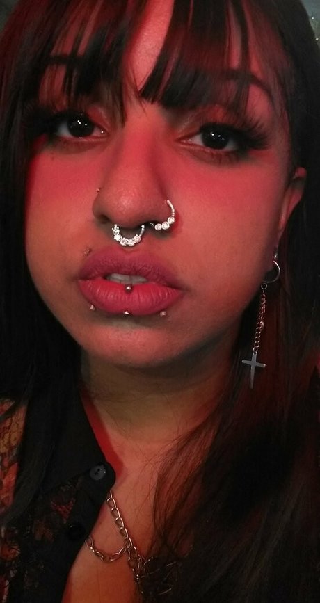 raeraejiggles Profile photo