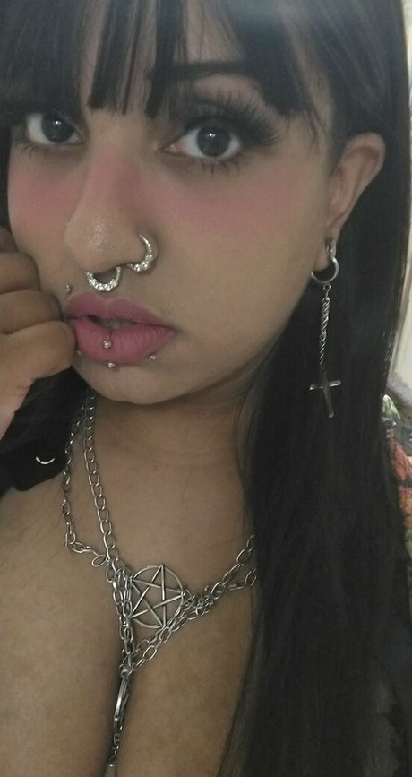 raeraejiggles high quality actress archive