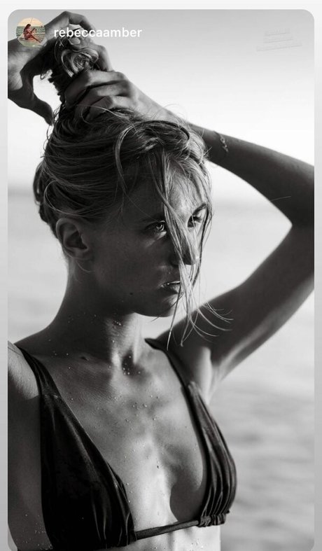 Evgenia Sabadash pornstar hd archive