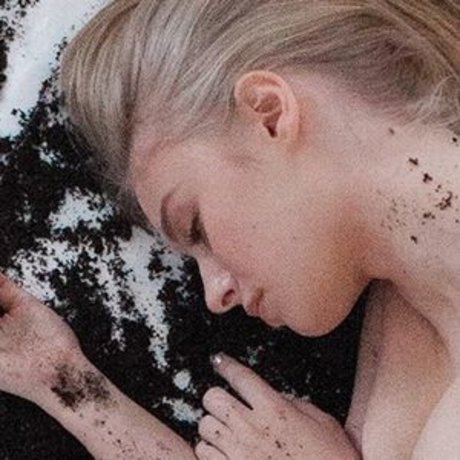 Aspiratova sexy model images