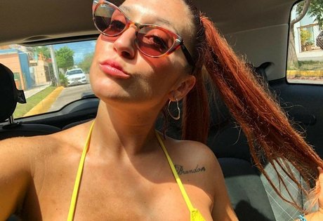 antonellamirandaok star exclusive pic