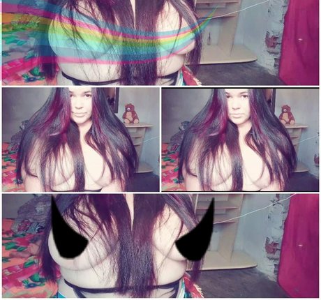 Cantinho Da Rany adult actress photos