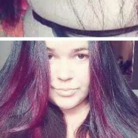 femboy gay onlyfans top pic