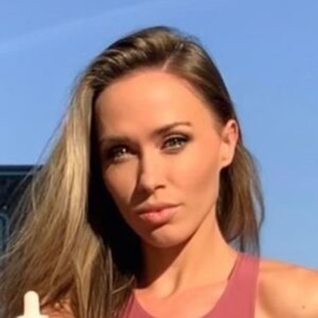 Christinapandamarie star hd archive